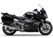 Yamaha FJR1300A